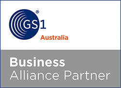 GS1 Business Alliance Partner