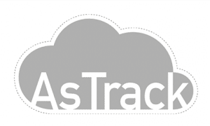 AsTrack Asset Tracking
