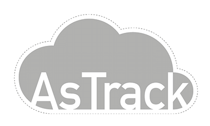 AsTrack Asset Tracking
