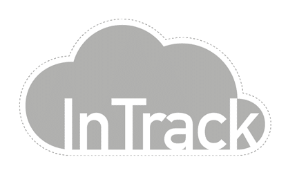 InTrack Inventory Tracking