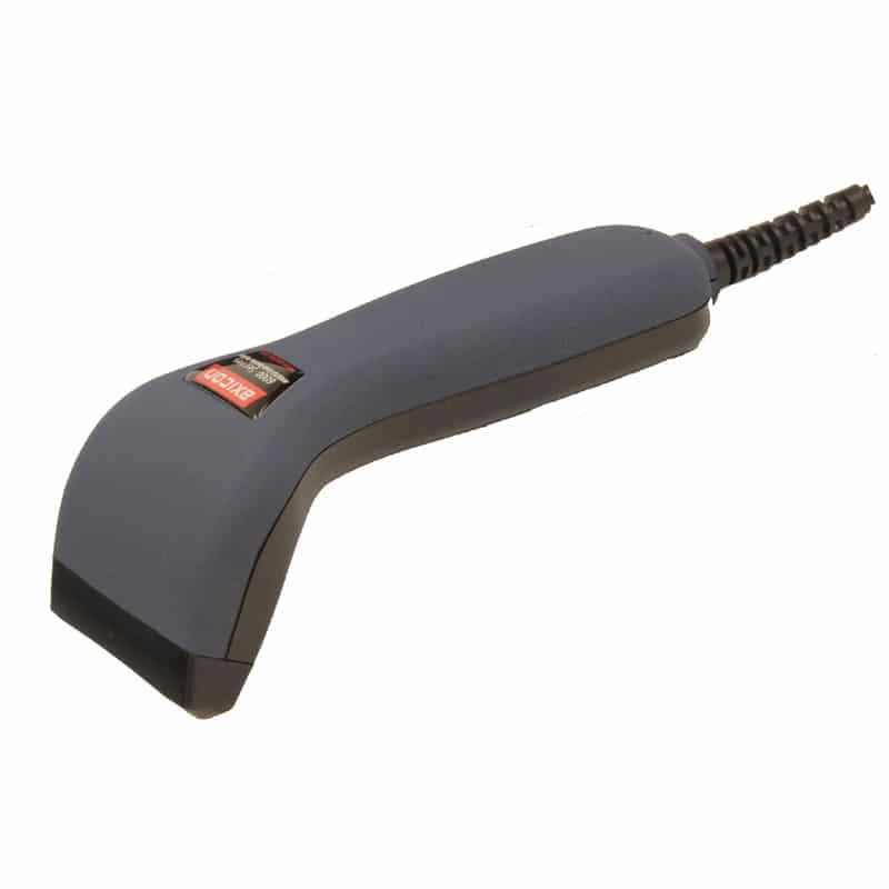 AXICON-6015-35508