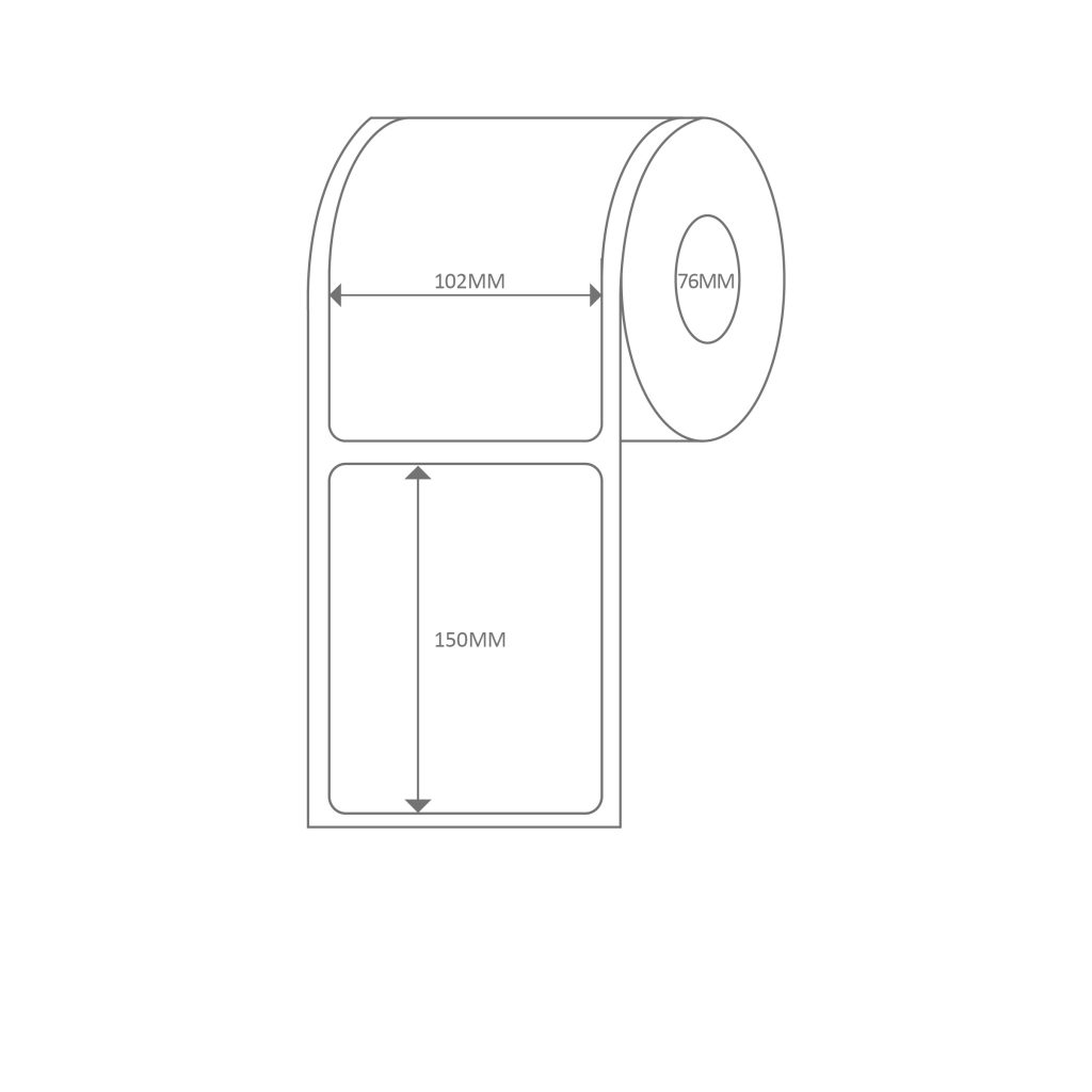 Label Drawing x12 individual v4-01 102150
