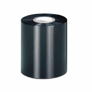 Thermal Ribbon