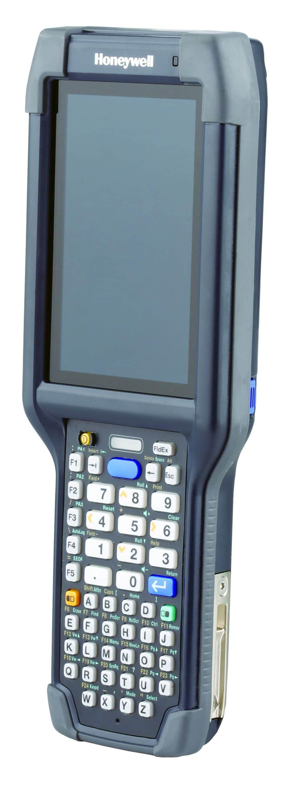 Honeywell-CK65-right-angle-highres-scaled-1.jpg