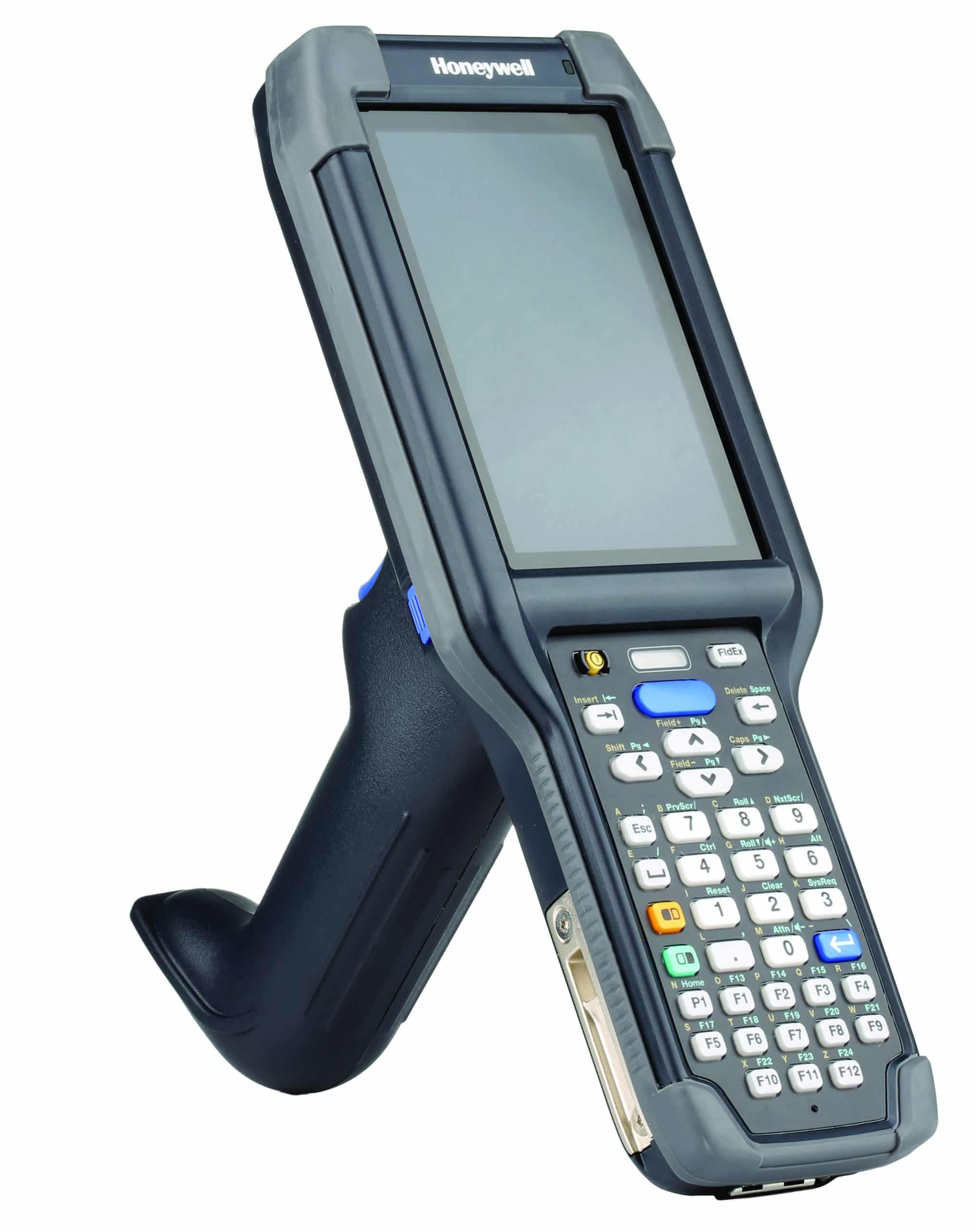 Honeywell-CK65-scan-handle_left-angle_highres-scaled-1.jpg
