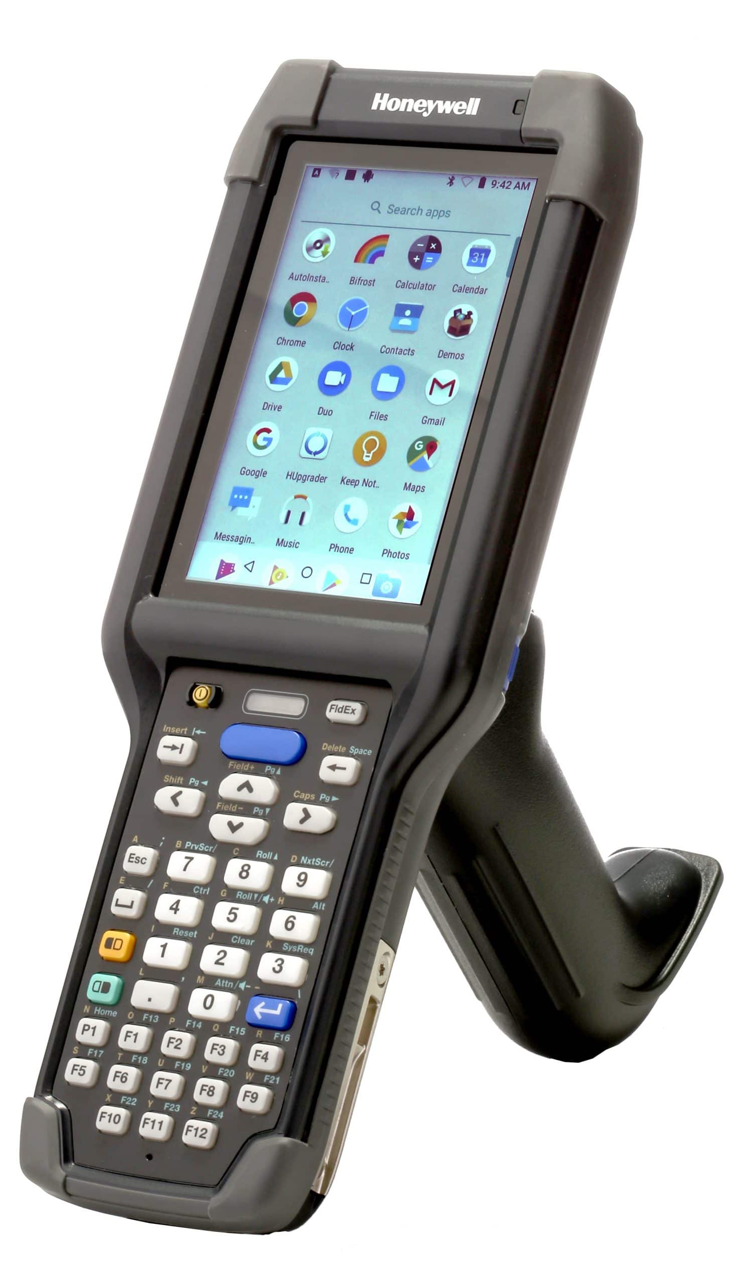 Honeywell-CK65-scan-handle_right-angle-screen_highres-scaled-1.jpg