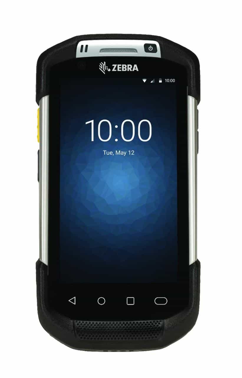 tc70x-tc75x-android-front-print-300dpi.jpeg