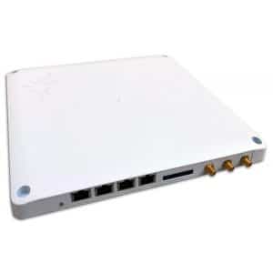 RFID Reader - SensArray Enterprise