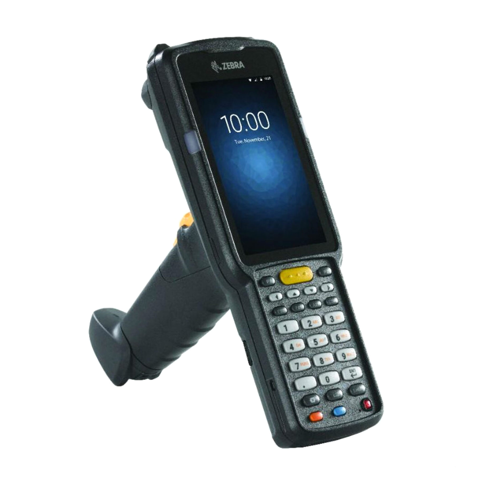 mc3300-gun-right-facing-018-web-1x1