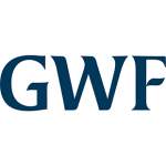 GWF