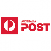 Australia Post