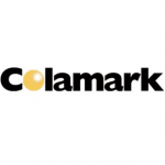 Colamark