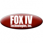 FOX IV