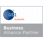 GS1 Business Alliance Partner