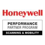 Honeywell