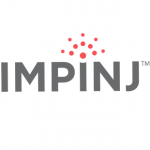 impinj