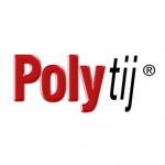 Polytij