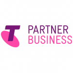 Telstra Business