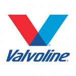 Valvoline